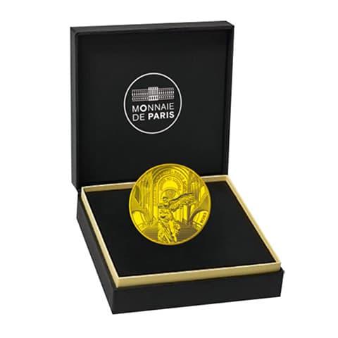 2024.01.10 オリンピック・パラリンピック競技大会パリ2024公式記念