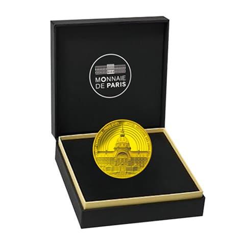 2024.01.10 オリンピック・パラリンピック競技大会パリ2024公式記念