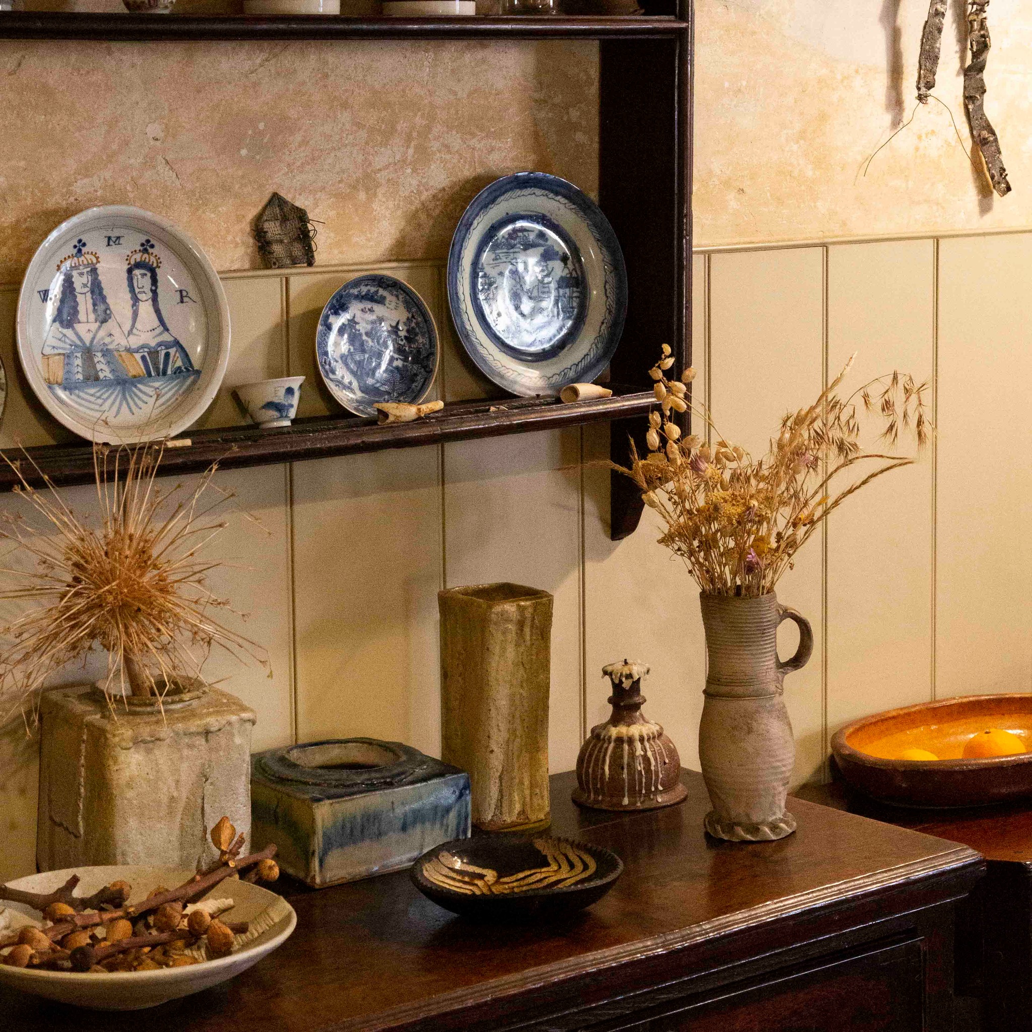 2023.03 | 青花通信 青花の会 | ブログ | 工芸青花 kogei-seika