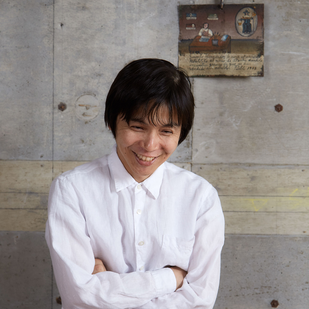 18 澪の会 | 工芸入門 高木崇雄 | ブログ | 工芸青花 kogei-seika