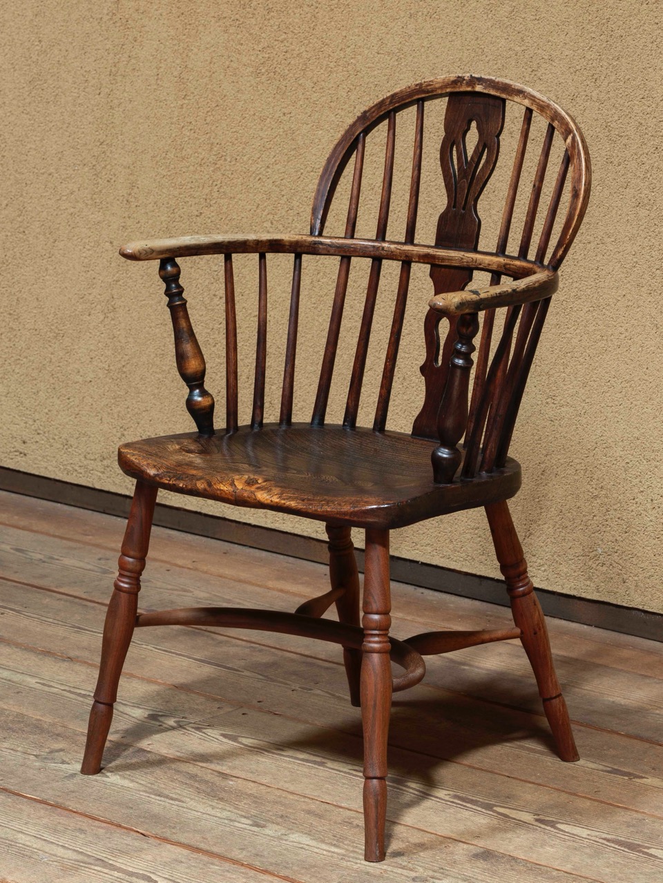 坂田和實の眼 ｜ 建築家・中村好文との縁 ｜ 展覧会 ｜ 工芸青花 kogei