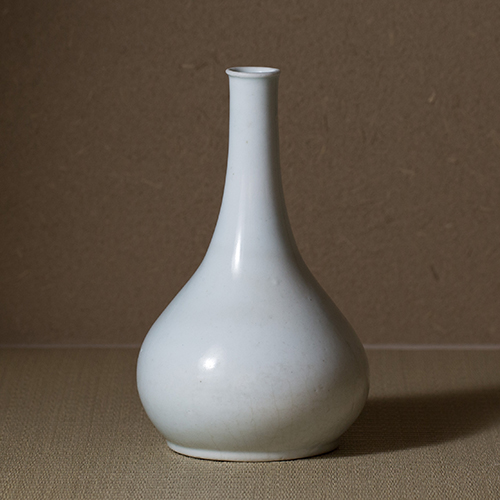 2016 出展者紹介 | 骨董祭 | 工芸青花 kogei-seika