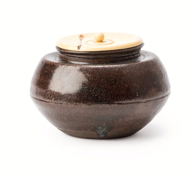 工芸産地 信楽 - 信楽焼 | 日本工芸のオンラインメディア