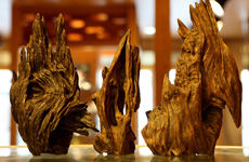 香木の通販・販売｜高品質の伽羅・沈香・白檀を香木鑑定士が厳選｜お香