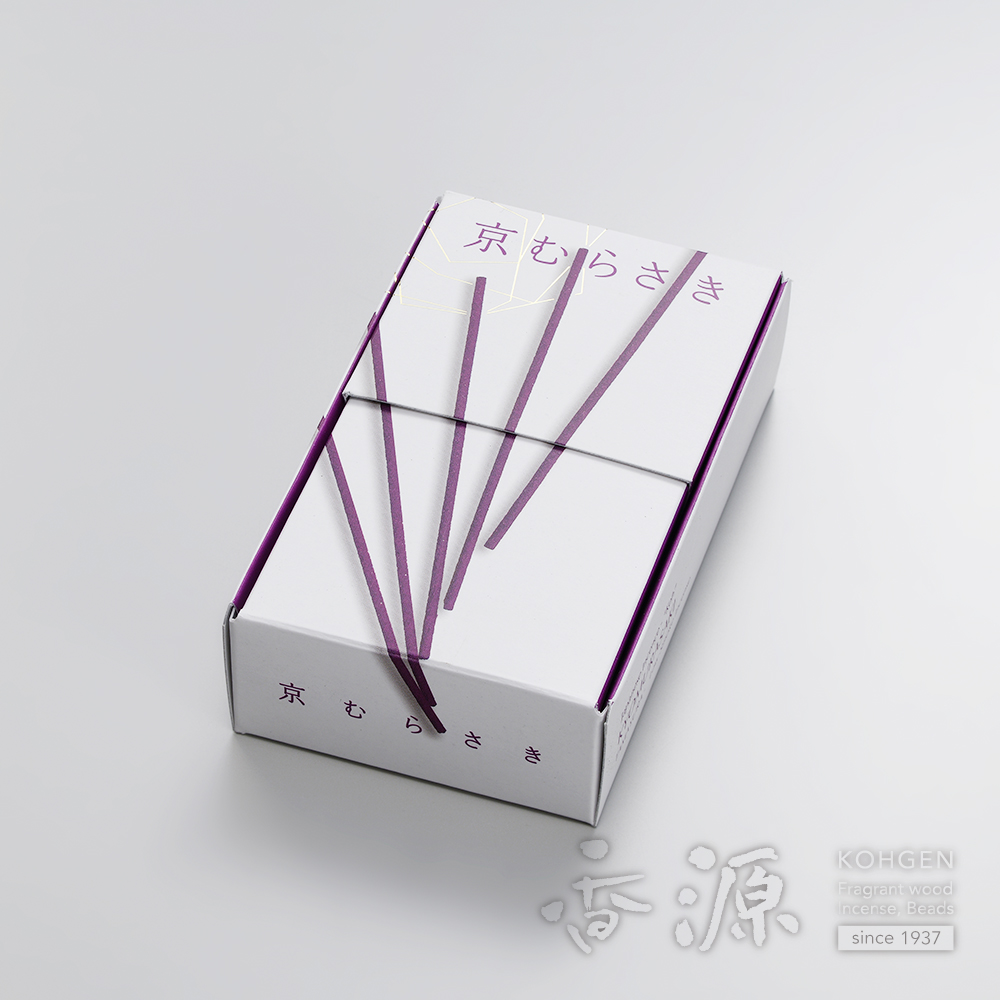 お香の通販｜香木沈香 お香 現代的系統の香り - お香専門店 香源