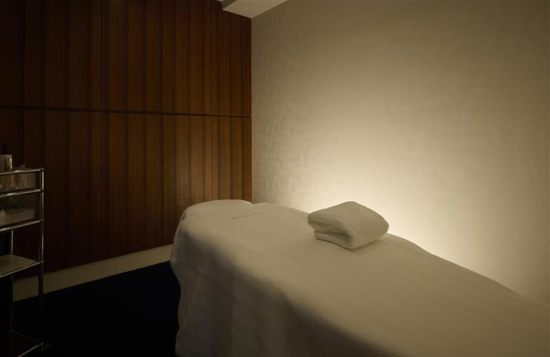 Koh Gen Do 銀座サロン イベント情報 | 直営店舗江原道 KohGenDo - 隙