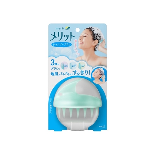 そらのお宝ページ GHSブラシ&GHSシャンプー3点セットおまとめ買い