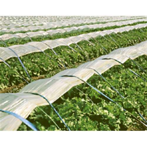 トンネル線 5本パック 長さ2100mm: ガーデニング・農業資材