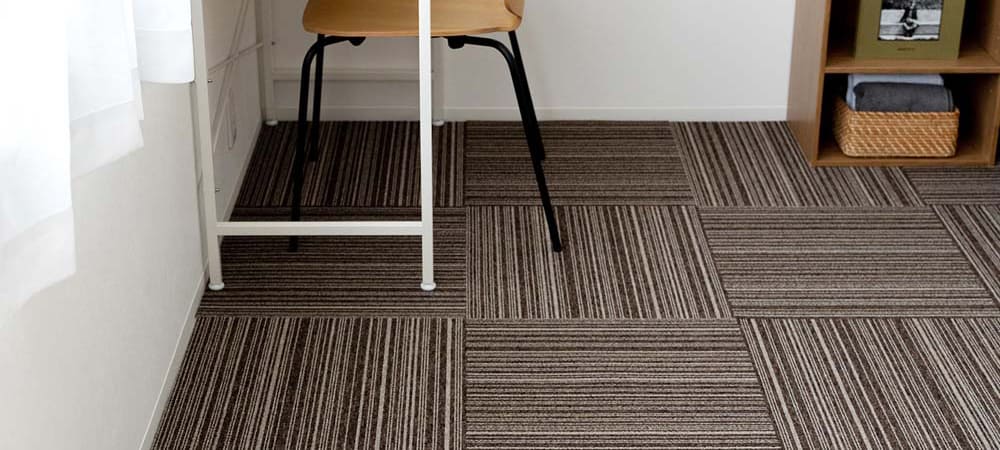 タイルカーペット/ラグ・カーペット・敷物|ホームセンターコーナンの