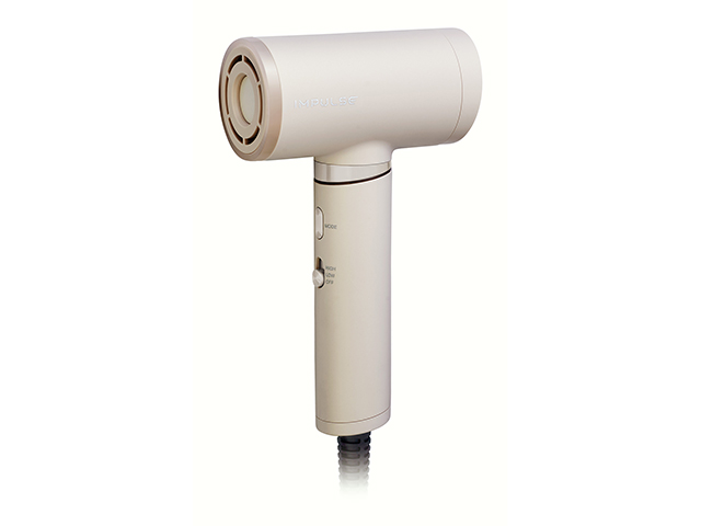 ハイスピードマイナスイオンドライヤー KHD-B200/H・P・C｜ヘア