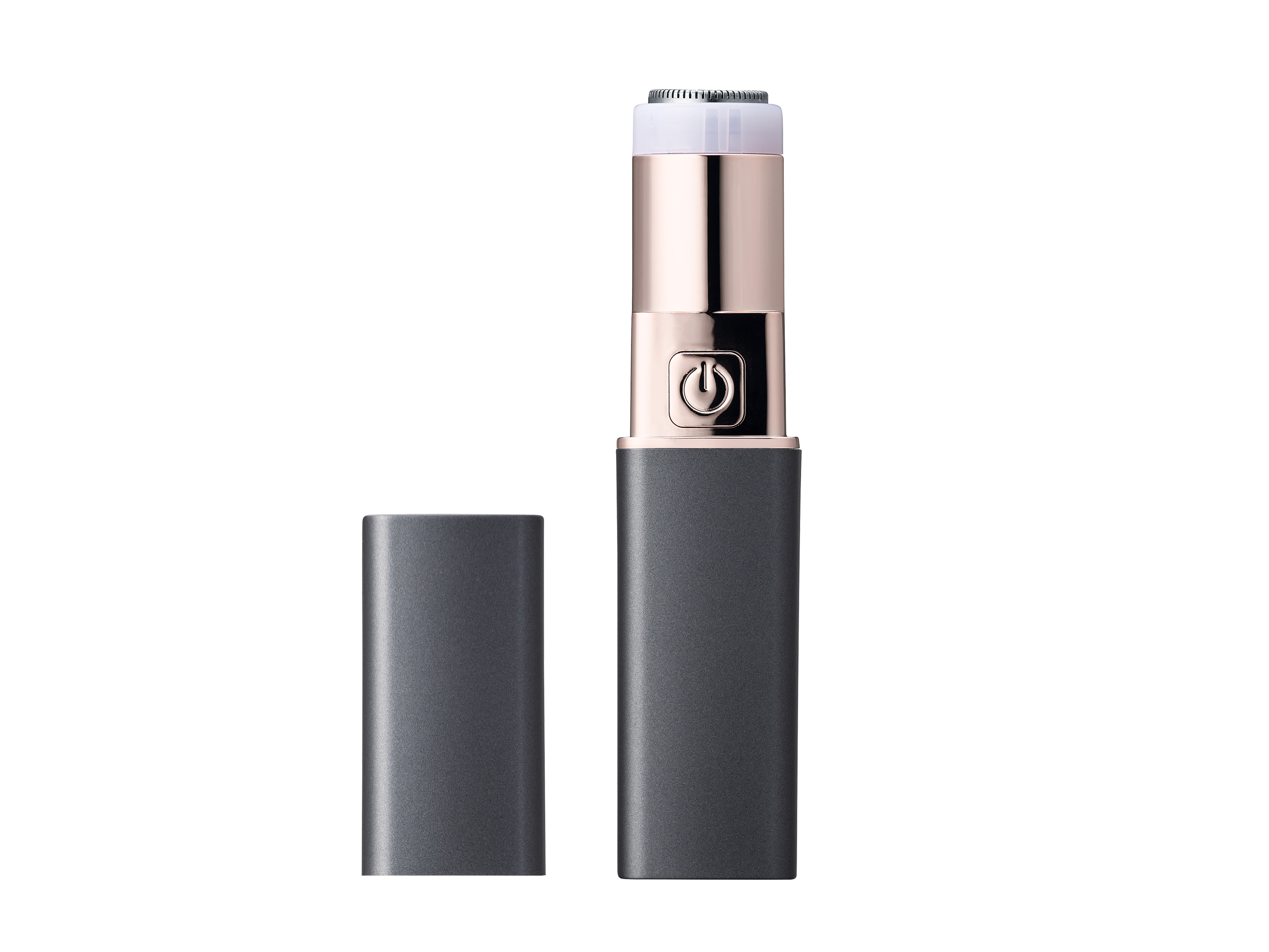 フェイスシェーバー KLC-0780/H｜フェイスパーツケア｜フェイスケア