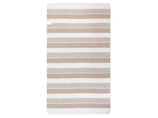 電気敷毛布 KDS-5076D｜電気毛布｜シーズン 季節家電｜KOIZUMI