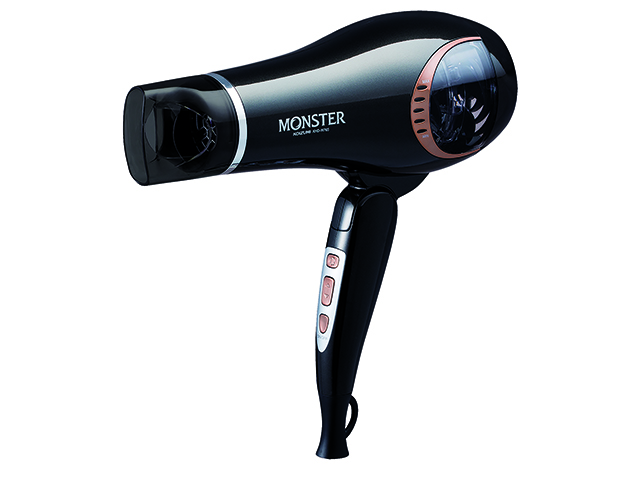 ダブルファンドライヤー KHD-W765/R・K・N｜ヘアドライヤー｜ヘアケア