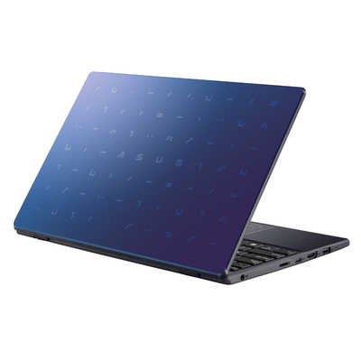 ASUS エイスース 【アウトレット】ノートパソコン Vivobook Go 12