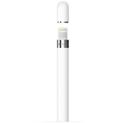 アップル Apple Pencil(第1世代) MYQW3J/A の通販 - カテゴリ
