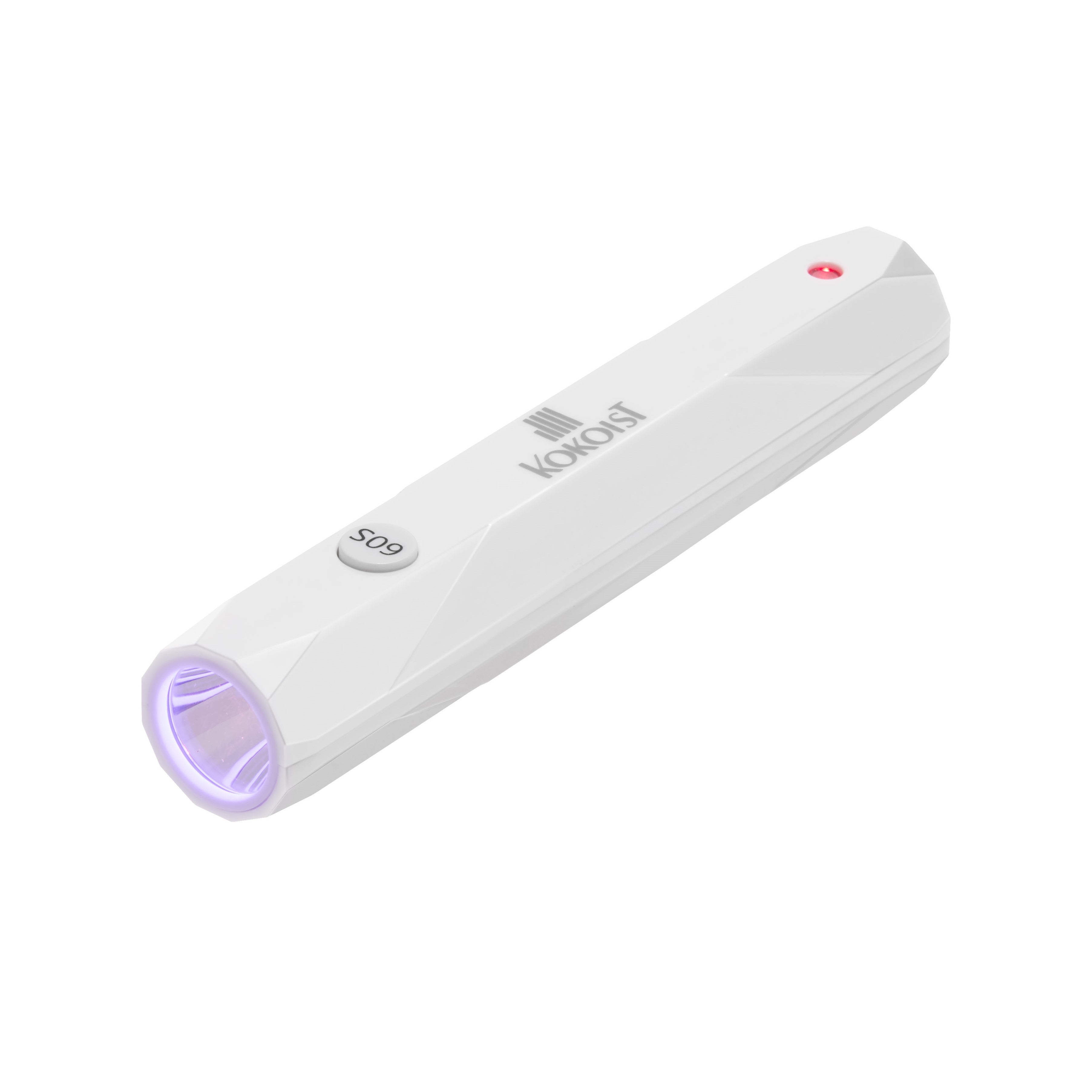 Stick Light & Flexible Holder (LED&UV) – KOKOIST ONLINE SHOP