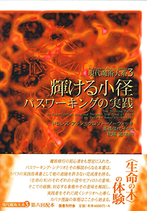 国書刊行会｜シリーズ ： 現代魔術大系