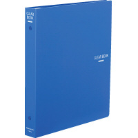 ラ-461B - 商品情報詳細 - 商品検索（商品データベースから探す