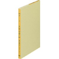 リ-303 - 商品情報詳細 - 商品検索（商品データベースから探す