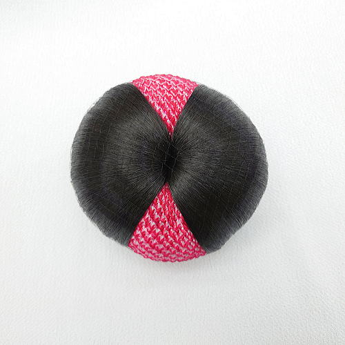 桃割れ髷 | コマチヘア