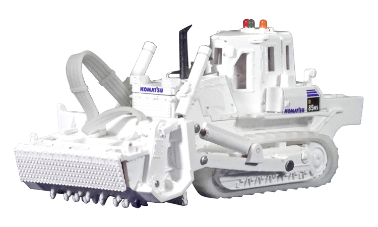 感謝品進呈のご案内｜株主・投資家情報｜コマツ 企業サイト