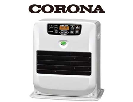 オリジナルファンヒーターシリーズ」がデビュー｜ニュースリリース