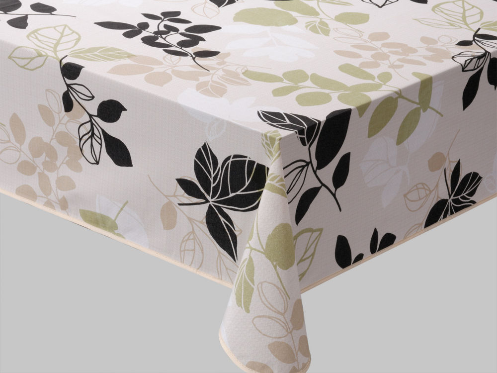 テーブルクロス セビリア の通販 | ホームセンター コメリドットコム