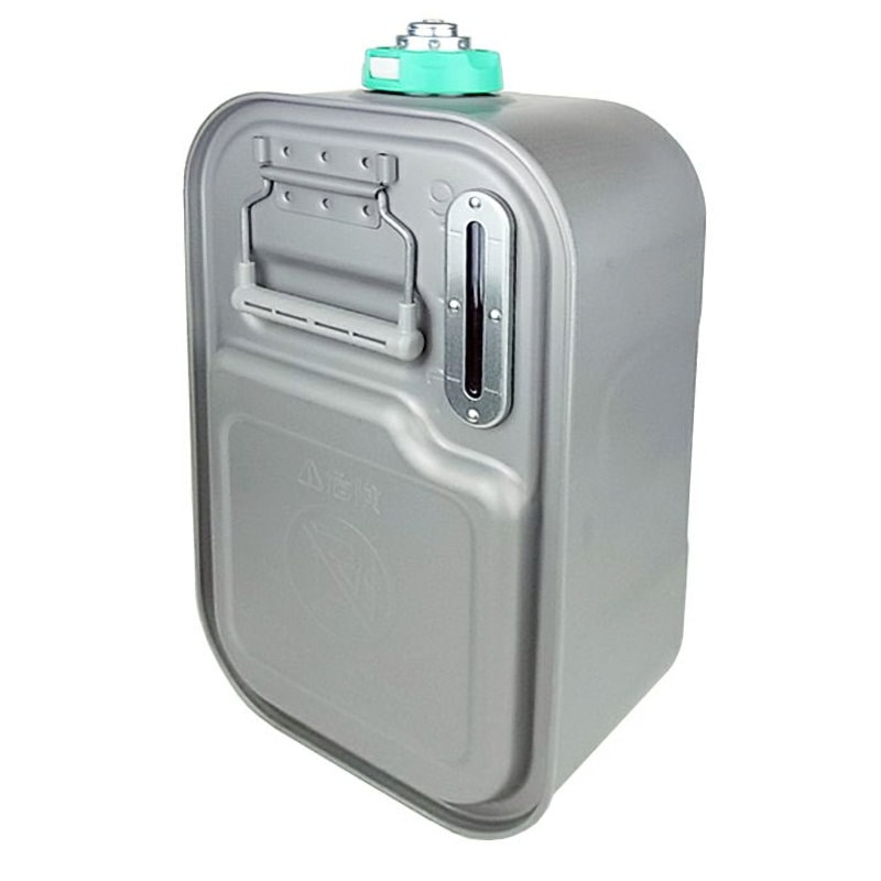 ダイニチ 石油ファンヒーター 木造12畳 スノーホワイト FW