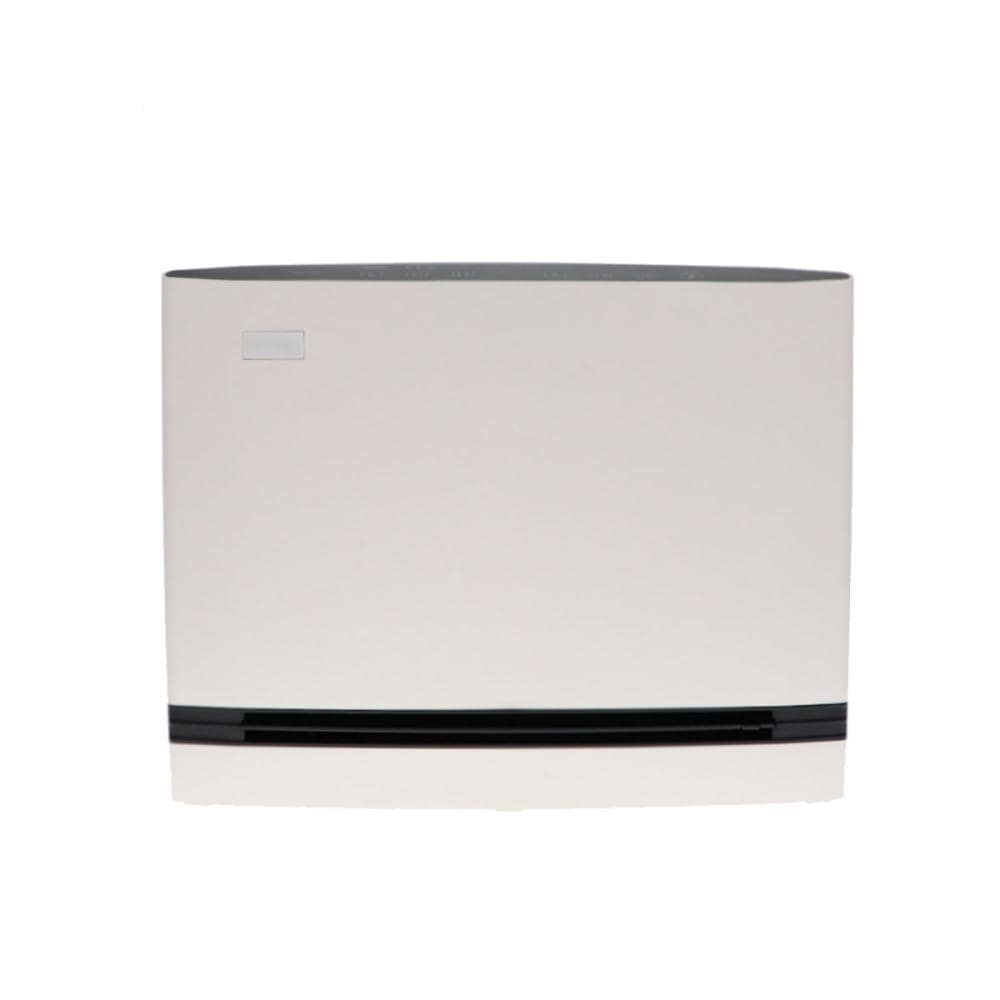 Jenix（ジェニックス） 大風量パネルセラミックファンヒーター