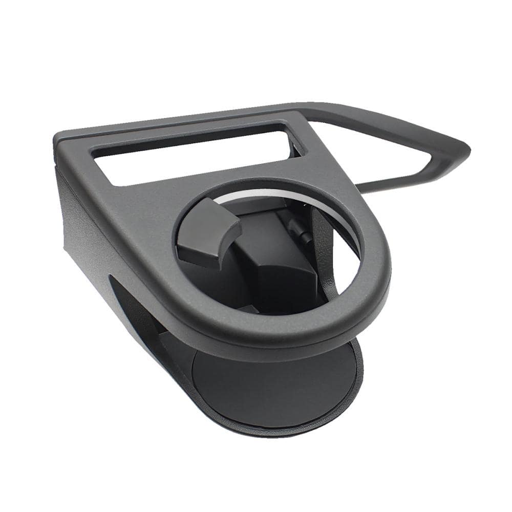 槌屋ヤック VN系レヴォーグ専用 エアコンドリンクホルダー 助手席用