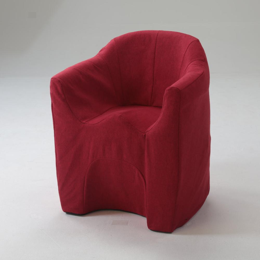 明光ホームテック マジかるソファ レッド RAYT－サンドRE の通販