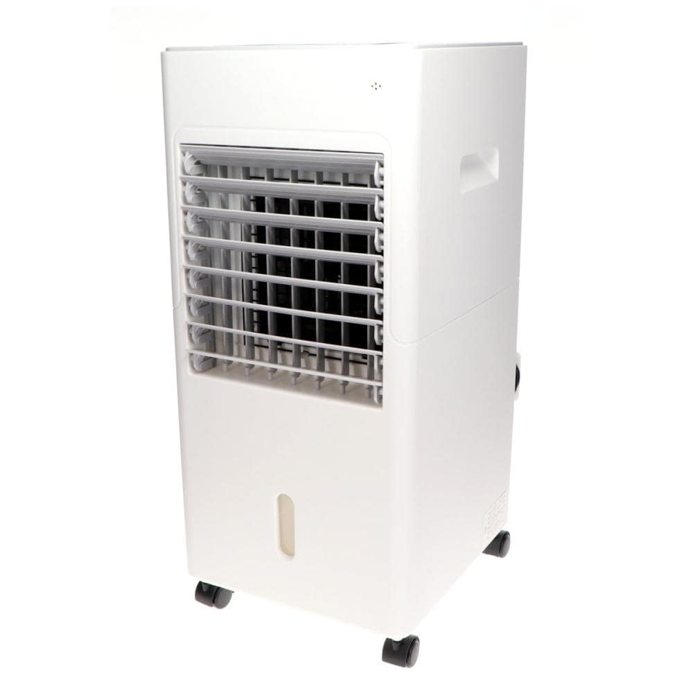 Jenix（ジェニックス） 冷風扇 KM－012 の通販