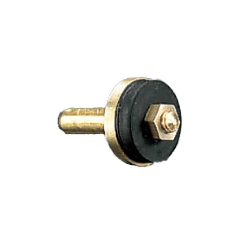 LIXIL INAX 25mm水栓用 普通コマ部 A－426 の通販