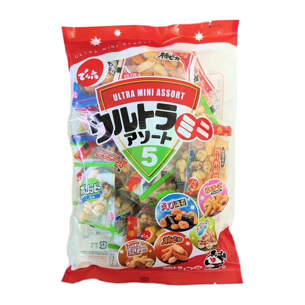 村岡 梅しば 180g の通販 | ホームセンター コメリドットコム