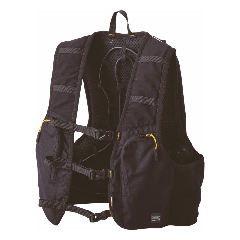 CUC 水冷服 HOP－SCOT ICW710 ICWベストプロX