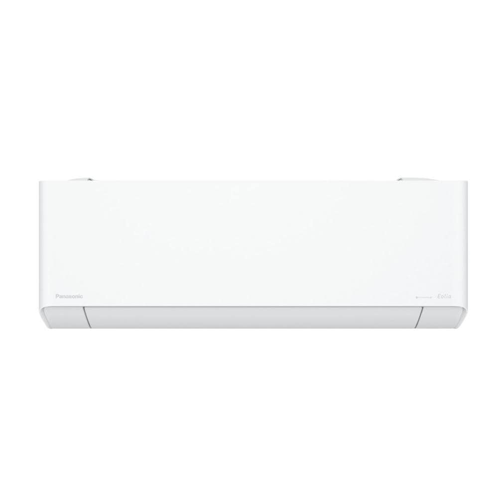 日立 エアコン 白くまくん 23畳用 RAS－AJ71R2（W） の