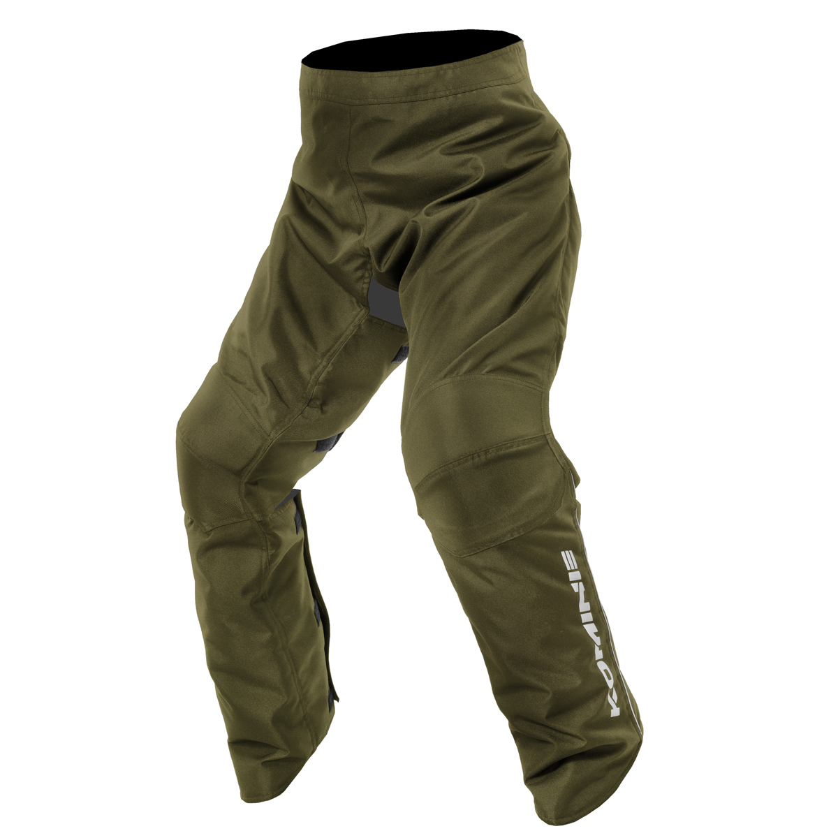 バイク用ライディングパンツ|コミネ（komine）