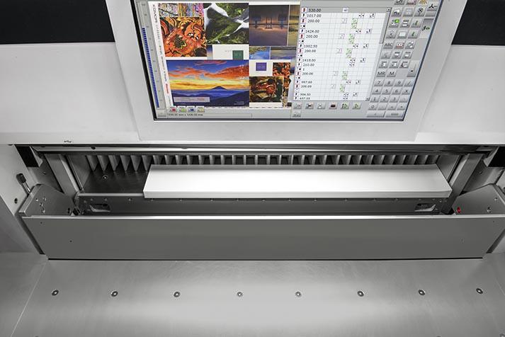 中古本】AIPHOS コンピュータによる有機合成経路探索 中古本】AIPHOS