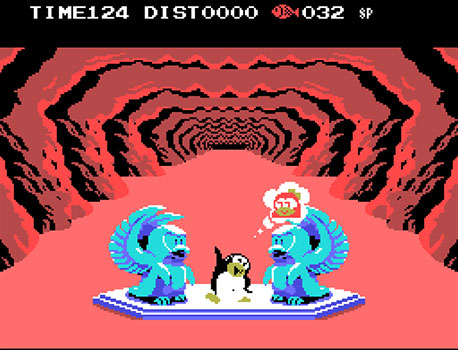 夢大陸アドベンチャー | KONAMI コナミ商品・サービス情報サイト