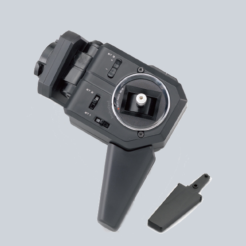 ホビーラジコン G65 KO PROPO ex-1 Mars SPECIAL EDITION ホビー