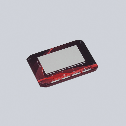 Master Unit EX-2 - KO PROPO -