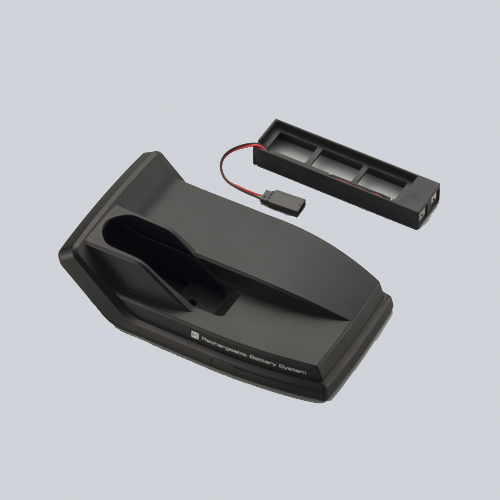 EX-2 セレクトパック1 - KOPROPO -