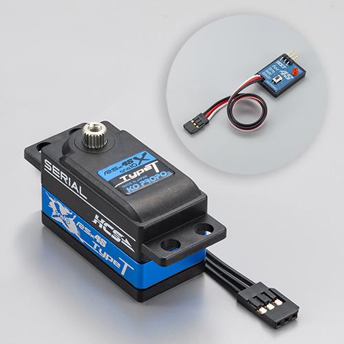 美容機器 美容器 美容器 美容器 美容器具 美容 複合機 ZX｜製品紹介｜