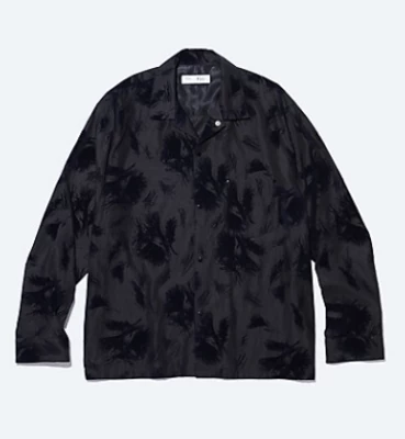 コレカウ | 菊池風磨さんが2025FNS歌謡祭で着用されていたカーディガン