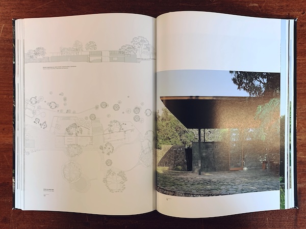 エル・クロッキー EL CROQUIS 157: STUDIO MUMBAI 2003/2011 スタジオ