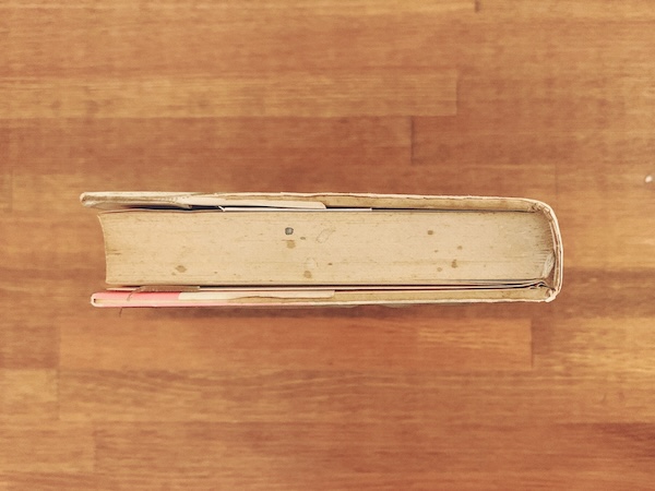 ジャック・ケルアック 禅ヒッピー 太陽選書22 ｜ 昭和50年初版・太陽社