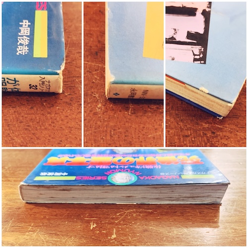 死後界の霊写真: キミは謎と神秘にみちた心霊の世界を信じられるか