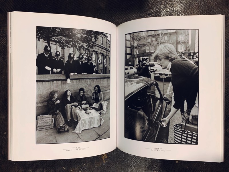 ハービー・山口 ロンドン チェイシング・ザ・ドリーム LONDON Chasing