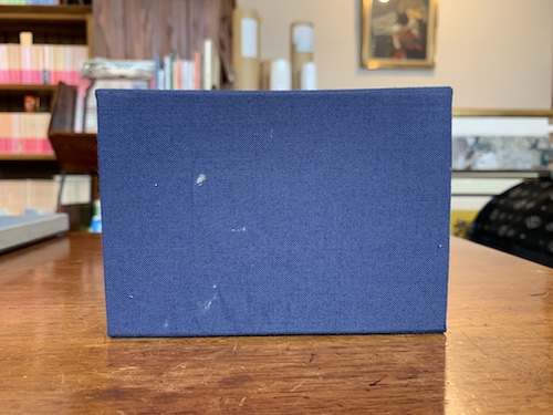 日本名画古代文様類集 全10冊揃 ｜ 昭和48年第3版・芸艸堂 ｜ 日本美術