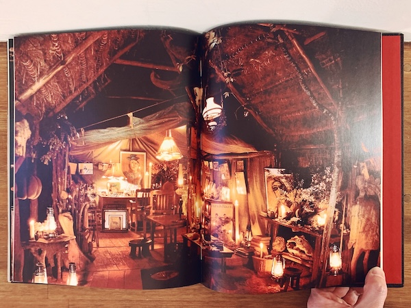 ピーター・ビアード写真集 PETER BEARD: Fifty Years of Portraits